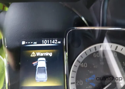 2017 Nissan Titan Xd Platinum Reserve Gas/S Gas/Sl Gas/Sv Gas z USA, uszkodzony, nr VIN 1N6AA1F22HN507199